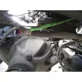 Previous Part Detail 1